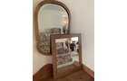 Property photo 313 - TIMED ONLINE ONLY PERSONAL PROPERTY AUCTION IN ALLEN COUNTY, IN