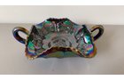 Property photo 319 - TIMED ONLINE ONLY PERSONAL PROPERTY AUCTION IN ALLEN COUNTY, IN