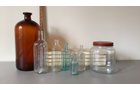 Property photo 320 - TIMED ONLINE ONLY PERSONAL PROPERTY AUCTION IN ALLEN COUNTY, IN