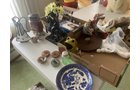Property photo 321 - TIMED ONLINE ONLY PERSONAL PROPERTY AUCTION IN ALLEN COUNTY, IN