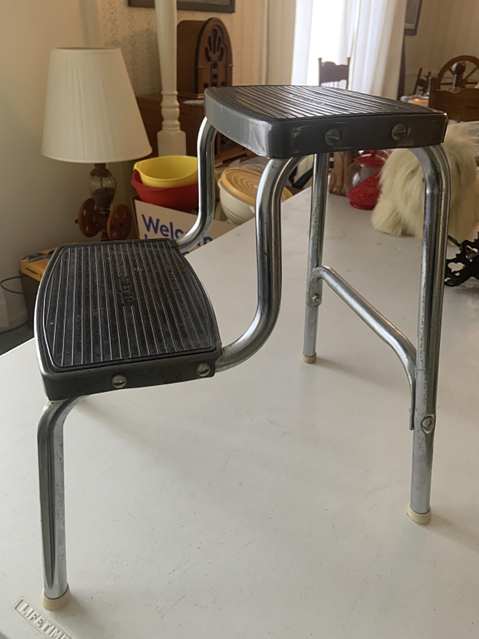 Property photo 322 - TIMED ONLINE ONLY PERSONAL PROPERTY AUCTION IN ALLEN COUNTY, IN