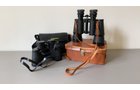 Property photo 326 - TIMED ONLINE ONLY PERSONAL PROPERTY AUCTION IN ALLEN COUNTY, IN