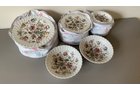Property photo 329 - TIMED ONLINE ONLY PERSONAL PROPERTY AUCTION IN ALLEN COUNTY, IN
