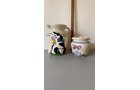 Property photo 331 - TIMED ONLINE ONLY PERSONAL PROPERTY AUCTION IN ALLEN COUNTY, IN