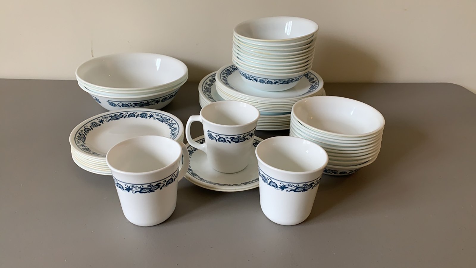 Property photo 334 - TIMED ONLINE ONLY PERSONAL PROPERTY AUCTION IN ALLEN COUNTY, IN