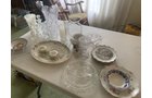 Property photo 335 - TIMED ONLINE ONLY PERSONAL PROPERTY AUCTION IN ALLEN COUNTY, IN