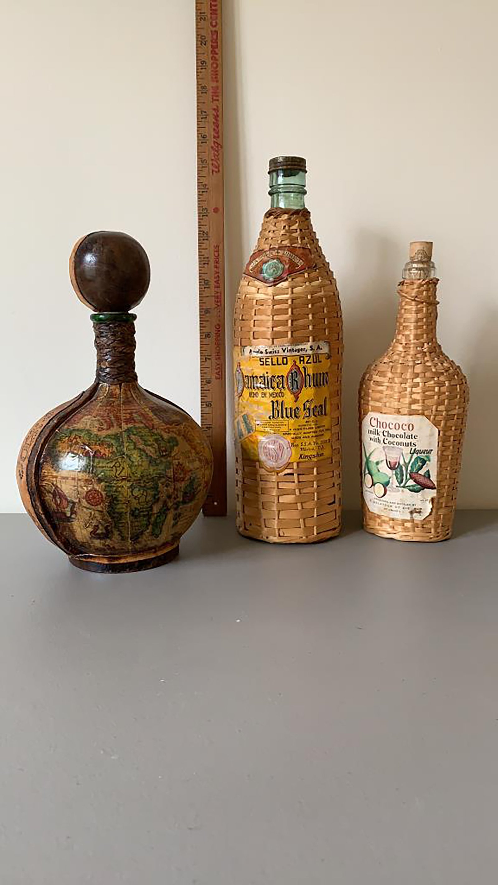 Property photo 337 - TIMED ONLINE ONLY PERSONAL PROPERTY AUCTION IN ALLEN COUNTY, IN