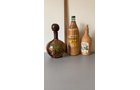Property photo 337 - TIMED ONLINE ONLY PERSONAL PROPERTY AUCTION IN ALLEN COUNTY, IN