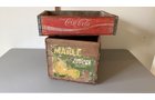 Property photo 338 - TIMED ONLINE ONLY PERSONAL PROPERTY AUCTION IN ALLEN COUNTY, IN