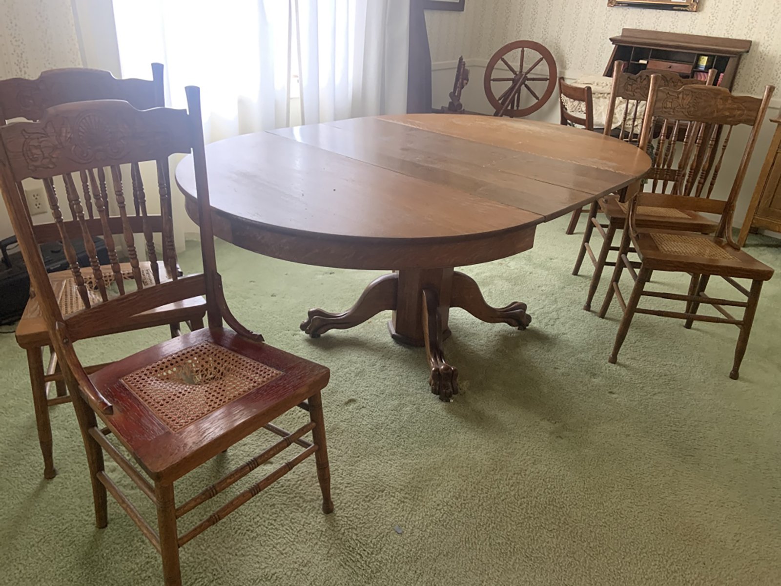Property photo 339 - TIMED ONLINE ONLY PERSONAL PROPERTY AUCTION IN ALLEN COUNTY, IN