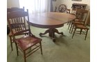 Property photo 339 - TIMED ONLINE ONLY PERSONAL PROPERTY AUCTION IN ALLEN COUNTY, IN