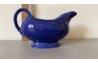 Property photo 340 - TIMED ONLINE ONLY PERSONAL PROPERTY AUCTION IN ALLEN COUNTY, IN