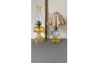 Property photo 342 - TIMED ONLINE ONLY PERSONAL PROPERTY AUCTION IN ALLEN COUNTY, IN