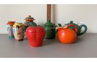 Property photo 343 - TIMED ONLINE ONLY PERSONAL PROPERTY AUCTION IN ALLEN COUNTY, IN