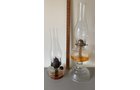 Property photo 344 - TIMED ONLINE ONLY PERSONAL PROPERTY AUCTION IN ALLEN COUNTY, IN