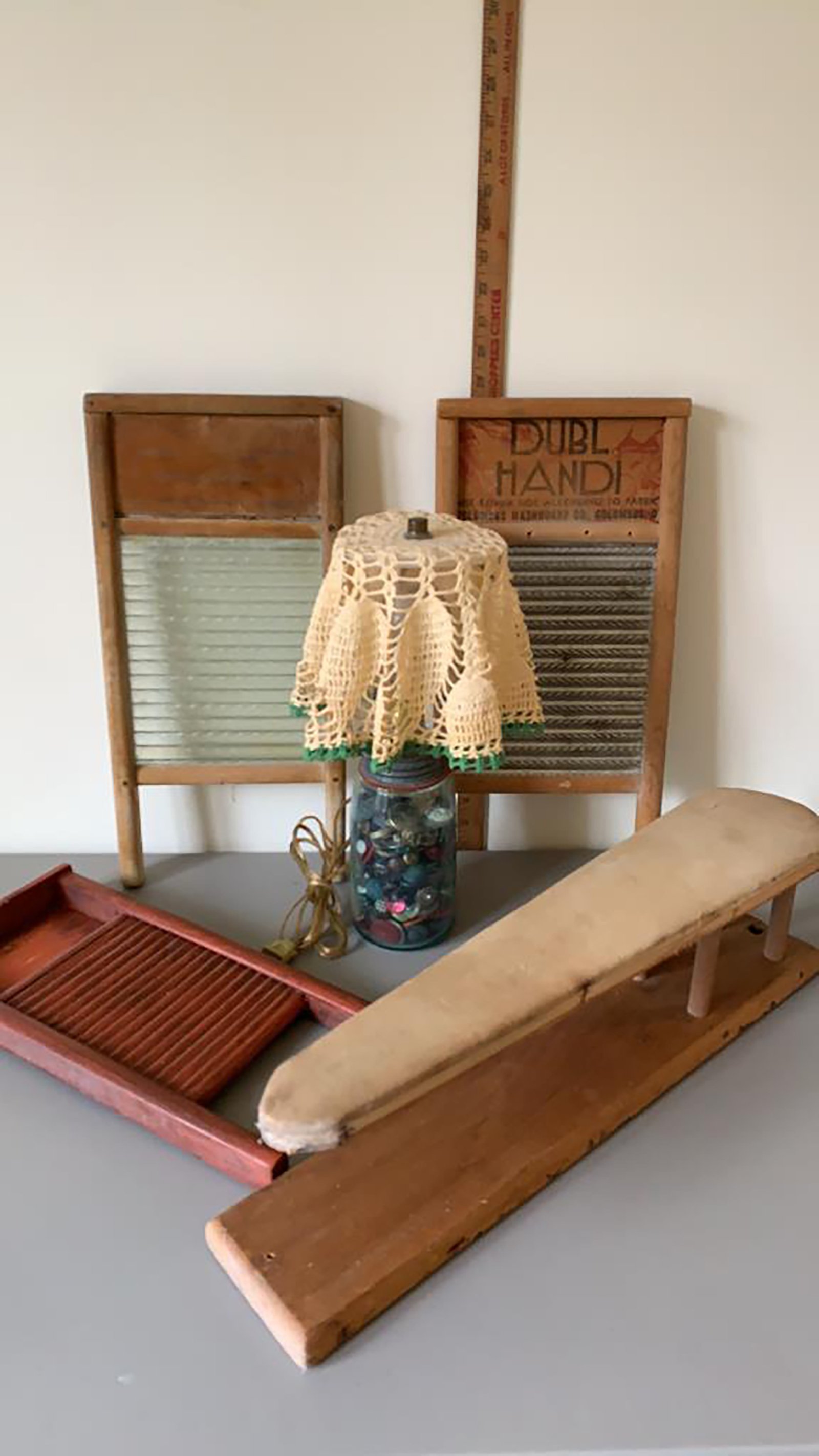 Property photo 345 - TIMED ONLINE ONLY PERSONAL PROPERTY AUCTION IN ALLEN COUNTY, IN