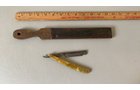 Property photo 347 - TIMED ONLINE ONLY PERSONAL PROPERTY AUCTION IN ALLEN COUNTY, IN