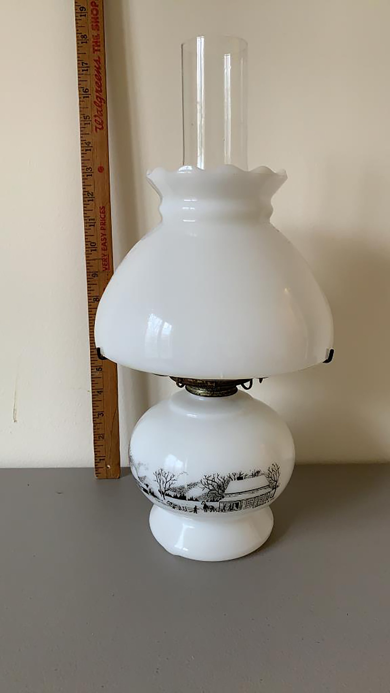 Property photo 349 - TIMED ONLINE ONLY PERSONAL PROPERTY AUCTION IN ALLEN COUNTY, IN