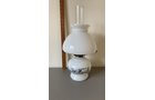 Property photo 349 - TIMED ONLINE ONLY PERSONAL PROPERTY AUCTION IN ALLEN COUNTY, IN