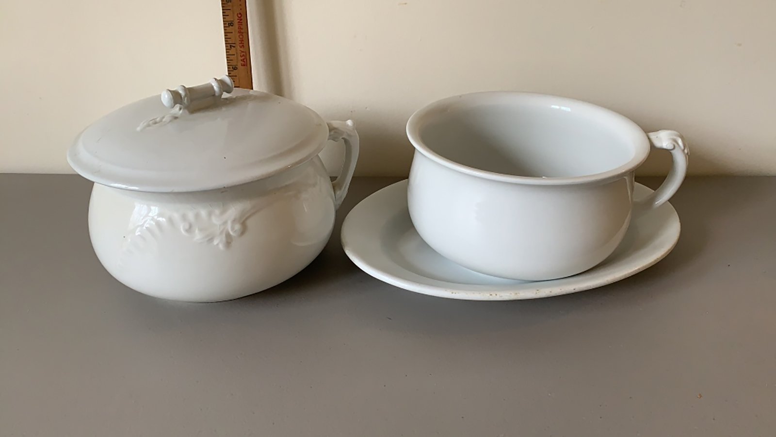 Property photo 350 - TIMED ONLINE ONLY PERSONAL PROPERTY AUCTION IN ALLEN COUNTY, IN