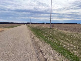 Property photo 19 - FARMLAND AUCTION 211+/- ACRES OFFERED IN 2 TRACTS OR AS A WHOLE IN HENRY COUNTY, IL