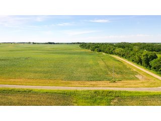 Property photo 24 - FARMLAND AUCTION 211+/- ACRES OFFERED IN 2 TRACTS OR AS A WHOLE IN HENRY COUNTY, IL