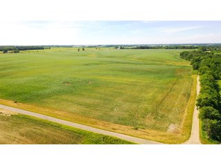 Property photo 4 - FARMLAND AUCTION 211+/- ACRES OFFERED IN 2 TRACTS OR AS A WHOLE IN HENRY COUNTY, IL