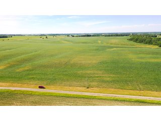 Property photo 22 - FARMLAND AUCTION 211+/- ACRES OFFERED IN 2 TRACTS OR AS A WHOLE IN HENRY COUNTY, IL
