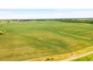 Property photo 18 - FARMLAND AUCTION 211+/- ACRES OFFERED IN 2 TRACTS OR AS A WHOLE IN HENRY COUNTY, IL