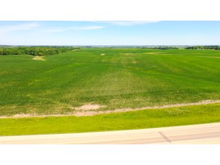 Property photo 16 - FARMLAND AUCTION 211+/- ACRES OFFERED IN 2 TRACTS OR AS A WHOLE IN HENRY COUNTY, IL