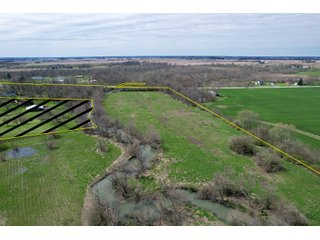 Property photo 6 - LAND AUCTION 154+/- ACRES OFFERED IN 5 TRACTS OR IN COMBINATION IN FAYETTE COUNTY, OH