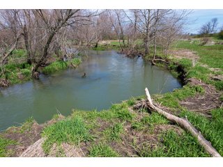 Property photo 15 - LAND AUCTION 154+/- ACRES OFFERED IN 5 TRACTS OR IN COMBINATION IN FAYETTE COUNTY, OH