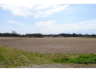 Property photo 9 - LAND AUCTION 154+/- ACRES OFFERED IN 5 TRACTS OR IN COMBINATION IN FAYETTE COUNTY, OH