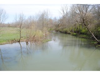 Property photo 11 - LAND AUCTION 154+/- ACRES OFFERED IN 5 TRACTS OR IN COMBINATION IN FAYETTE COUNTY, OH