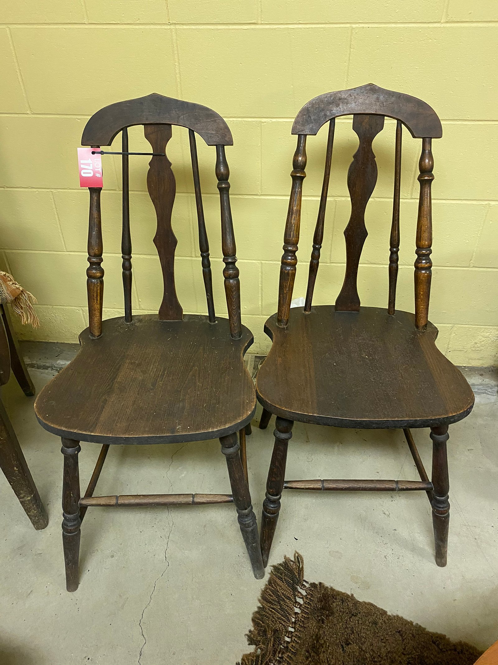 Property photo 36 - TIMED ONLINE ONLY AUCTION IN LAGRANGE COUNTY, IN