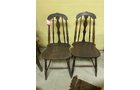 Property photo 36 - TIMED ONLINE ONLY AUCTION IN LAGRANGE COUNTY, IN