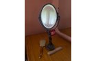 Property photo 18 - TIMED ONLINE ONLY AUCTION IN LAGRANGE COUNTY, IN
