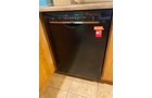 Property photo 32 - TIMED ONLINE ONLY AUCTION IN LAGRANGE COUNTY, IN