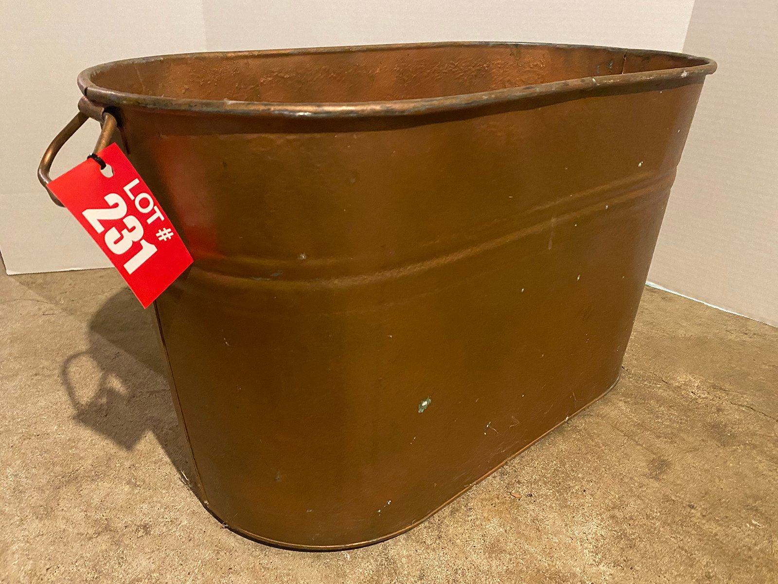 Property photo 34 - TIMED ONLINE ONLY AUCTION IN LAGRANGE COUNTY, IN