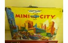 Property photo 35 - TIMED ONLINE ONLY AUCTION IN LAGRANGE COUNTY, IN
