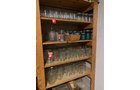Property photo 5 - TIMED ONLINE ONLY AUCTION IN LAGRANGE COUNTY, IN