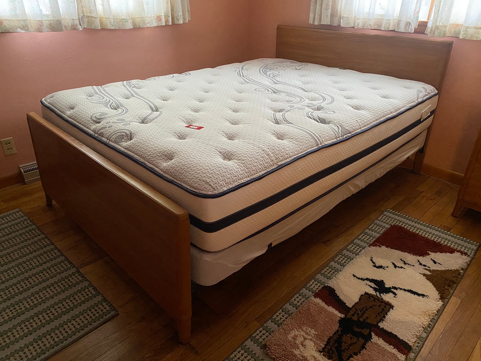 Property photo 6 - TIMED ONLINE ONLY AUCTION IN LAGRANGE COUNTY, IN