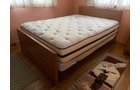Property photo 6 - TIMED ONLINE ONLY AUCTION IN LAGRANGE COUNTY, IN