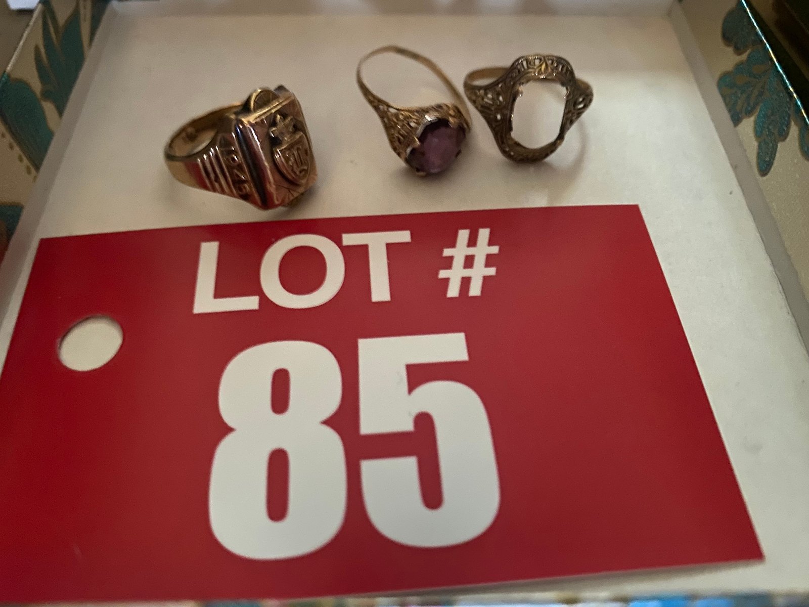 Property photo 9 - TIMED ONLINE ONLY AUCTION IN LAGRANGE COUNTY, IN