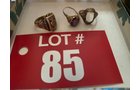 Property photo 9 - TIMED ONLINE ONLY AUCTION IN LAGRANGE COUNTY, IN