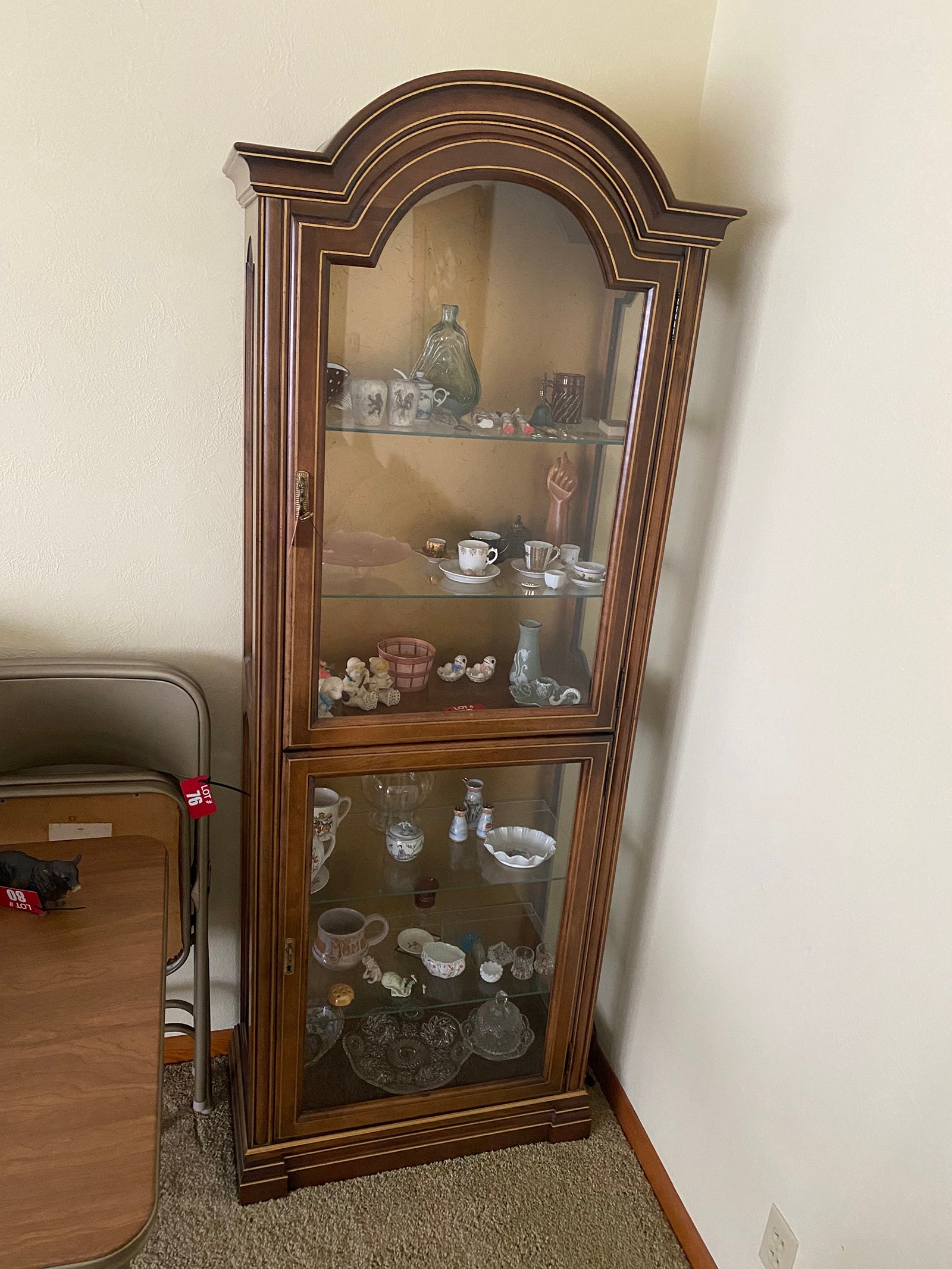 Property photo 12 - TIMED ONLINE ONLY AUCTION IN LAGRANGE COUNTY, IN