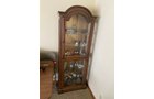 Property photo 12 - TIMED ONLINE ONLY AUCTION IN LAGRANGE COUNTY, IN