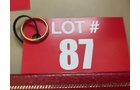 Property photo 13 - TIMED ONLINE ONLY AUCTION IN LAGRANGE COUNTY, IN