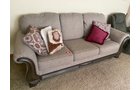 Property photo 2 - TIMED ONLINE ONLY AUCTION IN LAGRANGE COUNTY, IN