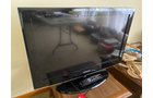 Property photo 16 - TIMED ONLINE ONLY AUCTION IN LAGRANGE COUNTY, IN
